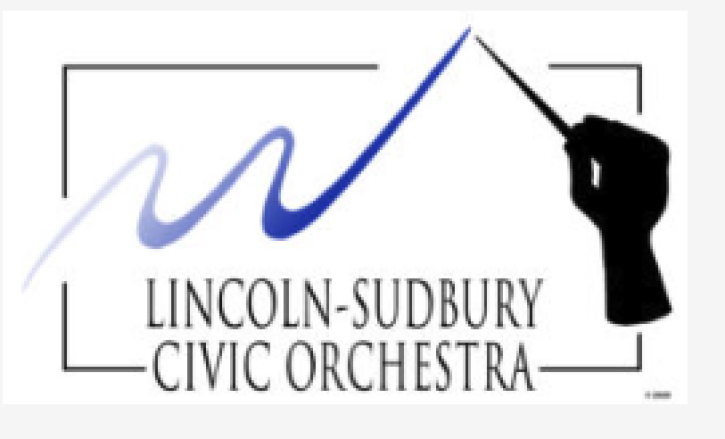 Lincoln-Sudbury Civic Orchestra - Symphonic Pride